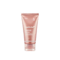 Collagen Night Mask