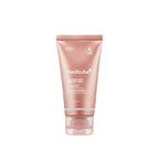 Collagen Night Mask