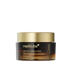 Deep Vita C Capsule Cream