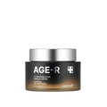 Age-R Glutathione Glow Capsule Cream