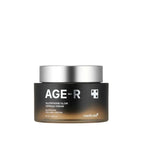 Age-R Glutathione Glow Capsule Cream