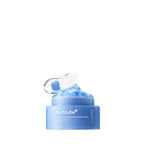 Hyaluronic Moisturizing Capsule Cream