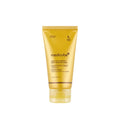 Kojic Acid Turmeric Night Wrapping Mask