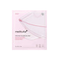 PDRN Pink Collagen Jelly Gel Mask