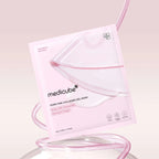 PDRN Pink Collagen Jelly Gel Mask