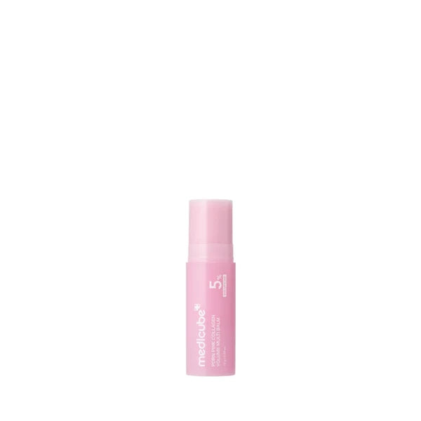 PDRN Pink Collagen Volume Multi Balm