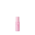 PDRN Pink Collagen Volume Multi Balm
