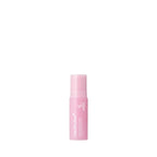 PDRN Pink Collagen Volume Multi Balm