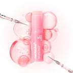 PDRN Pink Collagen Volume Multi Balm