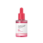 TXA Niacinamide 15 Serum