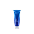 Zero Pore Blackhead Mud Mask