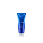 Zero Pore Blackhead Mud Mask