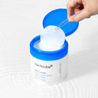 Zero Pore Pad