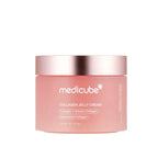 Collagen Jelly Cream