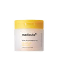 Kojic Acid Turmeric Toner Pad