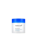 Zero Pore Pad