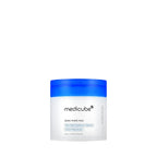 Zero Pore Pad