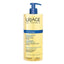 Xémose Cleansing Soothing Oil