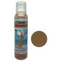 Spray Foundation Water Proof