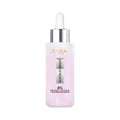 L'Oréal Paris - Glycolic Bright Serum with 8% [Melasyl ™ + Glycolic Acid + Niacinamide] face serum for Dark Spots & Brightening | MazenOnline