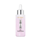 L'Oréal Paris - Glycolic Bright Serum with 8% [Melasyl ™ + Glycolic Acid + Niacinamide] face serum for Dark Spots & Brightening | MazenOnline