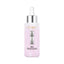 L'Oréal Paris - Glycolic Bright Serum with 8% [Melasyl ™ + Glycolic Acid + Niacinamide] face serum for Dark Spots & Brightening | MazenOnline
