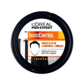 loreal - Men Expert InvisiControl Hair Styling Cream | MazenOnline