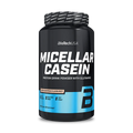 Micellar Casein - MazenOnline