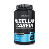 Micellar Casein - MazenOnline