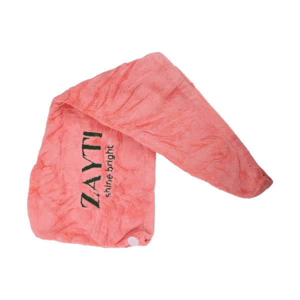 ZAYTI - Microfiber Towel | MazenOnline