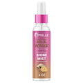 Mielle Organics - Rice Water Shine Mist | MazenOnline