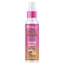 Mielle Organics - Rice Water Shine Mist | MazenOnline