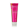 Mielle Organics - Pomade To Oil Treatment - Enjoy Intense Heat Defense™ With Mongongo Oil | MazenOnline