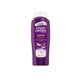 Mild Shower Cream Gel - MazenOnline