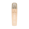 Mineral Cleanser / Démaquillant Minéral – Bottle 200ml - MazenOnline