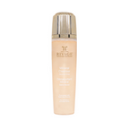 Mineral Cleanser / Démaquillant Minéral – Bottle 200ml - MazenOnline