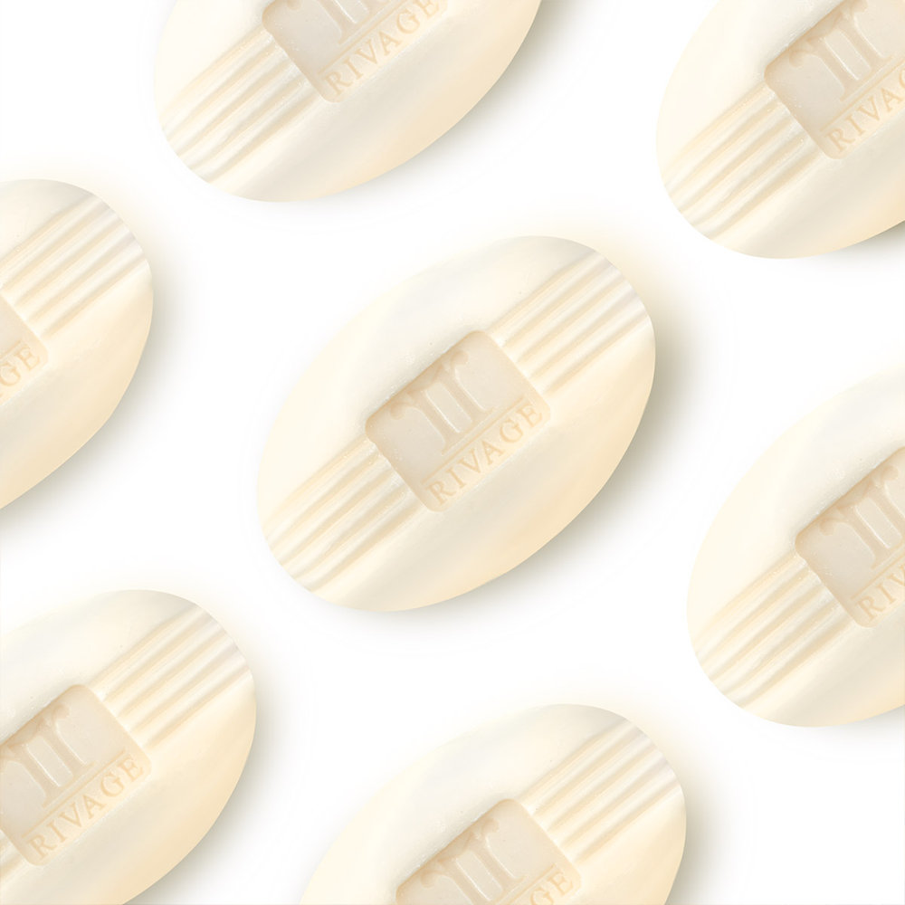 Mineral Soap – 100g - MazenOnline
