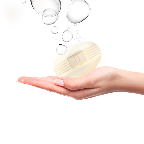 Mineral Soap – 100g - MazenOnline