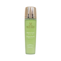 Mineral Toner - Alcohol Free – Bottle 200ml - MazenOnline
