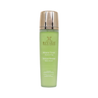 Mineral Toner - Alcohol Free – Bottle 200ml - MazenOnline