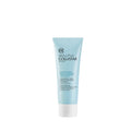 Collistar - Hyaluronic Acid + Cica Mask Blue | MazenOnline