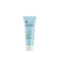 Collistar - Hyaluronic Acid + Cica Mask Blue | MazenOnline
