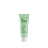 Collistar - Collistar Salicylic Acid + Zinc Clay Mask Green | MazenOnline