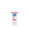 Cica Balm+ Multi-Purpose Repair Balm for Damaged & Irritated Skin