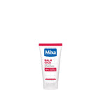 Cica Balm+ Multi-Purpose Repair Balm for Damaged & Irritated Skin