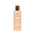 Moisturizing Milk Body Lotion with Vegetable Collagen - Bottle 200ml - MazenOnline
