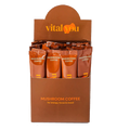 Vital You - Mushroom Coffee Sachet | MazenOnline