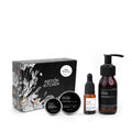 The Must-Haves Kit - MazenOnline