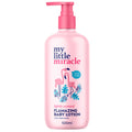 Flamazing Baby Lotion