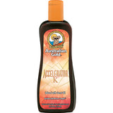 Australian Gold Accelator Carrot Oil - MazenOnline